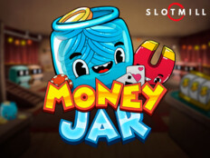 Online mobil casino6